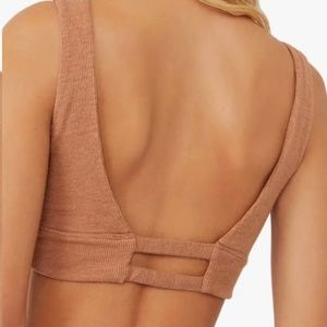 Free People Bralette